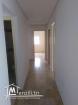 À louer - Appartement s+3- Mahdia -1000 TND /semaine.