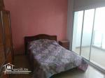 À louer - Appartement s+3- Mahdia -1000 TND /semaine.