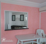 À louer - Appartement s+3- Mahdia -1000 TND /semaine.
