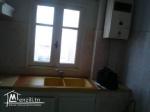 Appartement S+2 proche du jardin touta