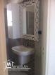 À louer - Appartement s+3- Mahdia -650 TND /mois.