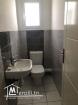 À louer - Appartement s+3- Mahdia -650 TND /mois.