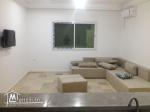 a louer appartements meublée plage mansoura kelibia