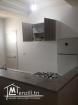 a louer appartements meublée plage mansoura kelibia