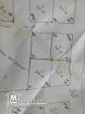 a vendre lot des terrain a batir a jinene mansoura