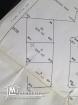 a vendre lot des terrain a batir a jinene mansoura