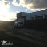 villa a vendre a kerkwen