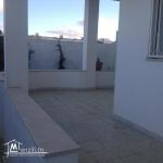 villa a vendre a kerkwen