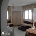 villa a vendre a kerkwen