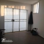 villa a vendre a kerkwen