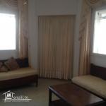 villa a vendre a kerkwen