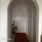 villa a vendre a kerkwen