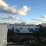 villa a vendre a kerkwen