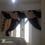 villa a vendre a kerkwen