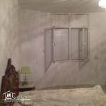 villa a vendre a kerkwen