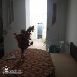 villa a vendre a kerkwen