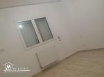 appartement a medina jedida 3