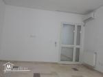 appartement a medina jedida 3