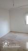 Appartement 90 m2 avec Jardin à Ennaser 2