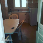 Bardo Meublé & Climatisé de 70 à 120 DT par jr