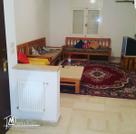 Bardo Meublé & Climatisé de 70 à 120 DT par jr