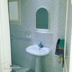 Bardo Meublé & Climatisé de 70 à 120 DT par jr