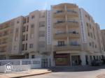 Appartements  à la Nouvelle Medina