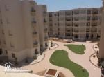 Appartements  à la Nouvelle Medina