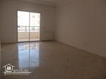 Appartements  à la Nouvelle Medina