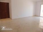 Appartements  à la Nouvelle Medina