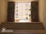 Appartements  à la Nouvelle Medina