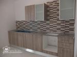 Appartements  à la Nouvelle Medina