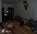 À Vendre  une maison à Mahdia