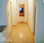 Bardo Meublé & Climatisé de 70 à 120 DT par jr