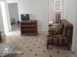 Appartement s plus 3 au mahdia centre ville