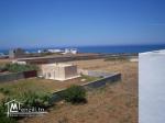 Villa de 200 m proche mer a rafraf plage
