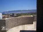 Villa de 200 m proche mer a rafraf plage