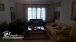Villa Salama réf AV903 Menzeh 9