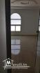 appartement a louer centre ville gafsa s+2