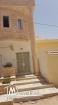appartement a louer centre ville gafsa s+2