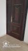 appartement a louer centre ville gafsa s+2