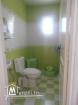 Appartement disponible a louer a kelibia