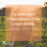 تقاسيم في عين قرينز / قليبية