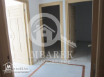 appartements S+3 haut Standing a khzema
