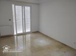  apprt s+2 neuf jamais habité à sahloul 4