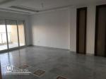 A LOUER s+2 Sousse