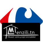 S+ 3  khezama ouest au dessus Carrefour Express