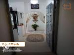 appartement s3 a borj louzir