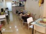 A vendre ou a louer un fond de commerce