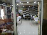 A vendre ou a louer un fond de commerce